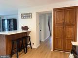 502 Grainfield Court - Photo 18