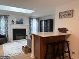 502 Grainfield Court - Photo 20