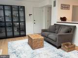 502 Grainfield Court - Photo 24