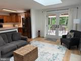 502 Grainfield Court - Photo 25