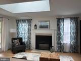 502 Grainfield Court - Photo 26