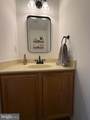 502 Grainfield Court - Photo 30