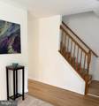 502 Grainfield Court - Photo 32