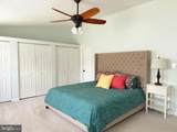 502 Grainfield Court - Photo 33