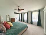502 Grainfield Court - Photo 34