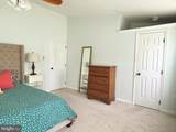 502 Grainfield Court - Photo 35