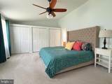 502 Grainfield Court - Photo 37