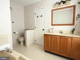 502 Grainfield Court - Photo 38