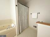 502 Grainfield Court - Photo 40