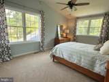 502 Grainfield Court - Photo 42