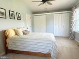 502 Grainfield Court - Photo 43