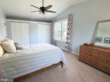 502 Grainfield Court - Photo 44