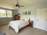 502 Grainfield Court - Photo 45