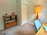 502 Grainfield Court - Photo 47
