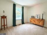 502 Grainfield Court - Photo 48