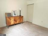 502 Grainfield Court - Photo 49