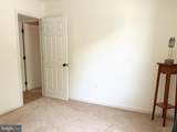 502 Grainfield Court - Photo 50
