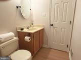 502 Grainfield Court - Photo 52