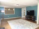 502 Grainfield Court - Photo 59