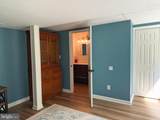 502 Grainfield Court - Photo 62