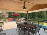 502 Grainfield Court - Photo 67