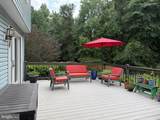 502 Grainfield Court - Photo 68