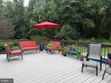 502 Grainfield Court - Photo 69