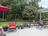 502 Grainfield Court - Photo 70