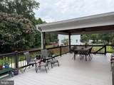 502 Grainfield Court - Photo 71