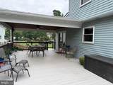 502 Grainfield Court - Photo 72