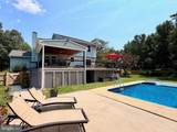502 Grainfield Court - Photo 74