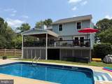 502 Grainfield Court - Photo 75