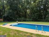 502 Grainfield Court - Photo 76