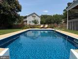 502 Grainfield Court - Photo 77