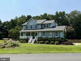 502 Grainfield Court - Photo 79