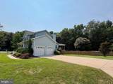 502 Grainfield Court - Photo 80