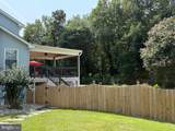 502 Grainfield Court - Photo 81