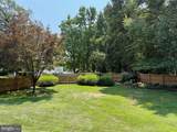 502 Grainfield Court - Photo 82