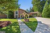 6426 Hollins Drive - Photo 1