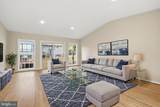 6426 Hollins Drive - Photo 10