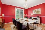 6426 Hollins Drive - Photo 11