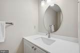 6426 Hollins Drive - Photo 12