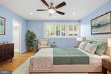 6426 Hollins Drive - Photo 13