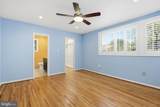 6426 Hollins Drive - Photo 14