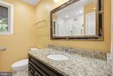 6426 Hollins Drive - Photo 15