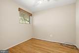 6426 Hollins Drive - Photo 18