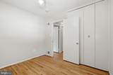 6426 Hollins Drive - Photo 19