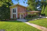 6426 Hollins Drive - Photo 2