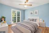 6426 Hollins Drive - Photo 20