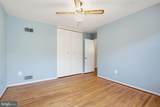 6426 Hollins Drive - Photo 21